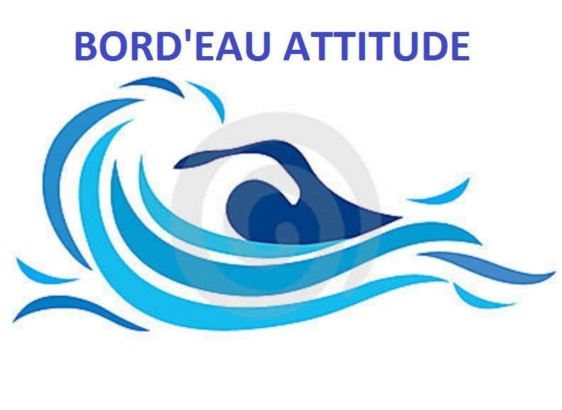 BORD'EAU ATTITUDE